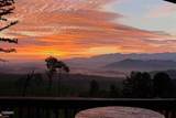 2086 Bluff Mountain Road - Photo 33