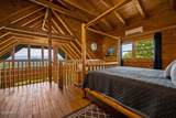 2086 Bluff Mountain Road - Photo 34