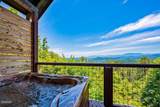 2086 Bluff Mountain Road - Photo 35