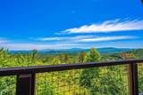 2086 Bluff Mountain Road - Photo 36