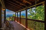 2086 Bluff Mountain Road - Photo 37