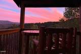 2086 Bluff Mountain Road - Photo 38