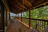 2086 Bluff Mountain Road - Photo 39