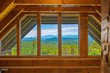 2086 Bluff Mountain Road - Photo 5