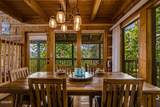 2086 Bluff Mountain Road - Photo 41