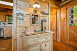 2086 Bluff Mountain Road - Photo 42