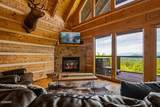 2086 Bluff Mountain Road - Photo 43