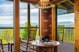 2086 Bluff Mountain Road - Photo 44