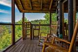 2086 Bluff Mountain Road - Photo 45
