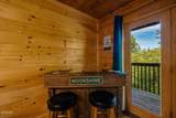 2086 Bluff Mountain Road - Photo 46