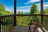 2086 Bluff Mountain Road - Photo 47
