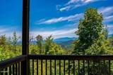 2086 Bluff Mountain Road - Photo 48