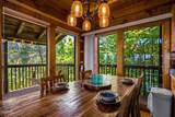 2086 Bluff Mountain Road - Photo 49