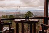 2086 Bluff Mountain Road - Photo 6