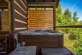 2086 Bluff Mountain Road - Photo 7
