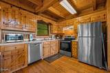 2086 Bluff Mountain Road - Photo 8
