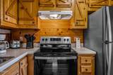 2086 Bluff Mountain Road - Photo 9