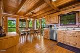 2086 Bluff Mountain Road - Photo 10