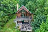 3813 Glenview Way - Photo 1