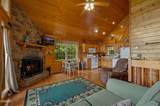 3813 Glenview Way - Photo 12