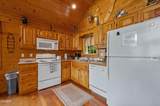 3813 Glenview Way - Photo 15