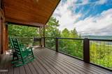 3813 Glenview Way - Photo 17