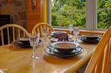 3813 Glenview Way - Photo 25