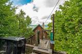 3813 Glenview Way - Photo 29