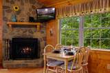3813 Glenview Way - Photo 37