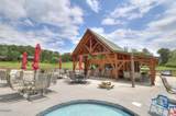 3813 Glenview Way - Photo 39