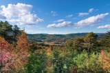 3813 Glenview Way - Photo 42