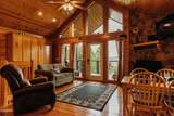3813 Glenview Way - Photo 7