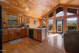 4235 Round Top Way - Photo 12