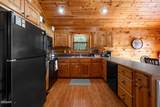 4235 Round Top Way - Photo 14