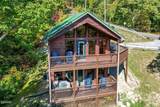 4235 Round Top Way - Photo 22