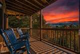4235 Round Top Way - Photo 24