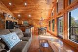 4235 Round Top Way - Photo 5