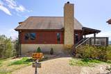 936 Buck Way - Photo 1