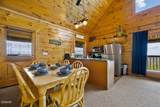 936 Buck Way - Photo 11