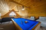 936 Buck Way - Photo 12