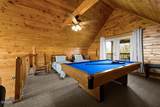 936 Buck Way - Photo 13