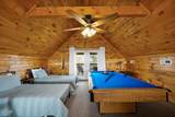936 Buck Way - Photo 14