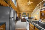 936 Buck Way - Photo 15