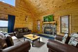 936 Buck Way - Photo 20