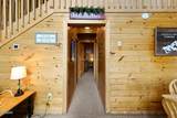 936 Buck Way - Photo 21
