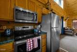 936 Buck Way - Photo 22