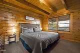 936 Buck Way - Photo 23