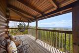 936 Buck Way - Photo 25