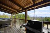 936 Buck Way - Photo 26