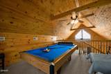 936 Buck Way - Photo 28